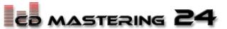 Cdmastering24.de