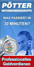 TÄGLICH AUSGEZAHLT!