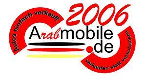 Arabmobile.de