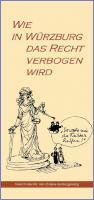 Sternstunden der Verfassung