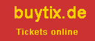 Musical-Rock-Pop-Sport-Events