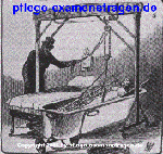 Altenpflege Examen Prüfung