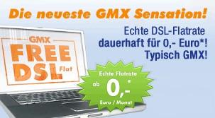 DSL Angebote