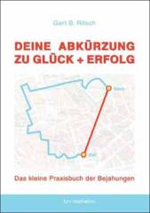 Der Mental-Turbo zur schnellen
