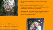 Grusskarten für alles
