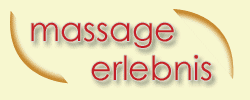 1A-Massage-Erlebnis in Düsseldorf