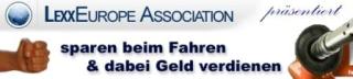 Guenstig Autofahren