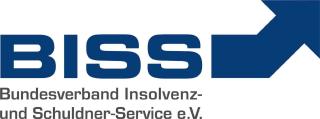 Schulden - wir helfen !