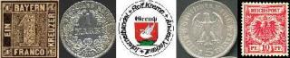 Internethandel-krempelkram
