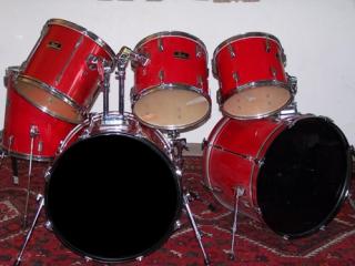 Pearl Export