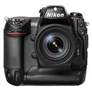NIKON AUSVERKAUF GEGEN GEBOT