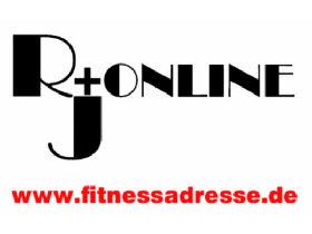 ! FitnessAdresse.De ...
