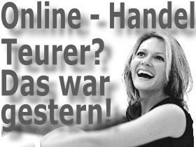 B2B - Shops jetzt bei eBay