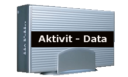 Aktivit-Data das neue Auktions