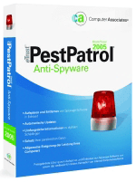 PestPatrol 2021