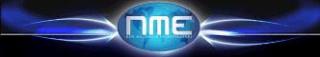 Eine Traumversion von Network Marketing