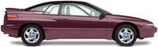 Neues Auto gefällig?