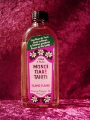 Www.hautcreme24.de monoi tiare