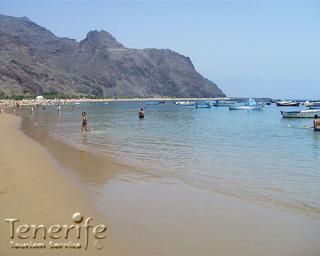 Top FEWO Teneriffa Süd