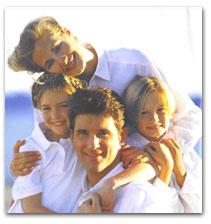 Www.familie-und-erfolg.biz