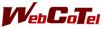 Jobangebote Chemnitz WebCoTel