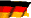 Vertrieb, Vertriebsoutsourcing