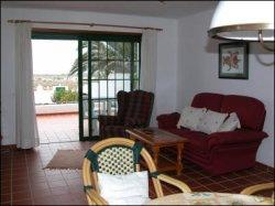 Lanzaote Casa Loren