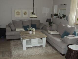 Couchtisch Niebüll - Landhaus-Stil www.exklusivdutchdesign.de