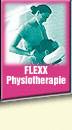 Studios für Gesundheitssport