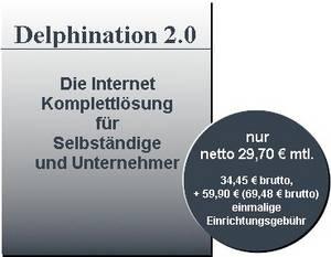 Top-Ergänzungsprodukt