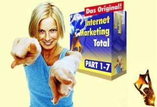 Taschengeld-Investition!