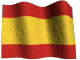 Prof. Übersetzungen