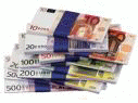 Privat-Darlehen bis 100000