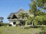 Immobilien Kenia