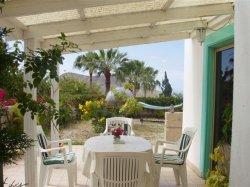 Villa Marion auf Teneriffa