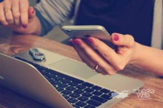 Sichere finanzielle Unterstützung  jerzyboszczar20@gmail.com