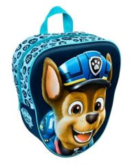 Paw Patrol - 3D Rucksack 