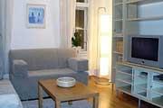 Sehr chic: Ferienwohnung in WIEN - Österreich