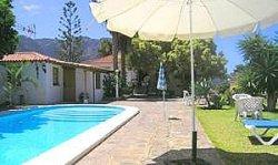 Finca Castello