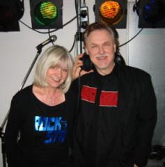 DJs - Mobile Disco - Berlin,Leipzig,Nürnberg,München,Frankfurt
