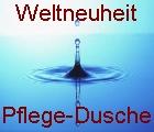 Erlebnis - Duschen