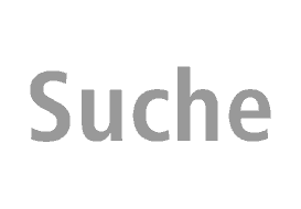 Ankauf Von Fahrzuegen Aller art