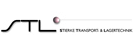 STL Stierke Transport- & Lagertechnik