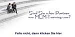 Leichter geht es wirklich nicht!