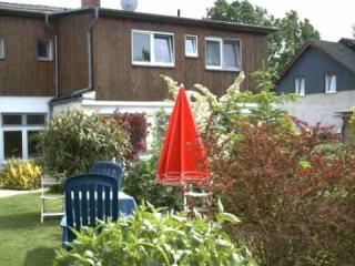 FeWo`s ab 35€ Mecklenb.Seenpl.