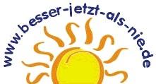 Einkommen durch Werbung