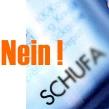 Konto ohne Schufa!