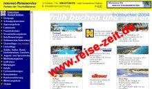 Sommerurlaub buchen!