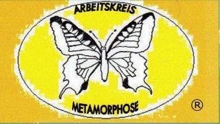 Ausbildung Metamorphose - pränatale Therapie - eine Form der Körperpsychotherapi