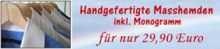 Lizenzpartnerschaft ab 79,-- EURO